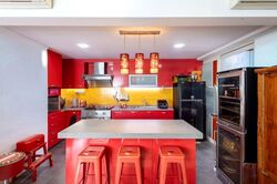 Northvale (D23), Apartment #543565491